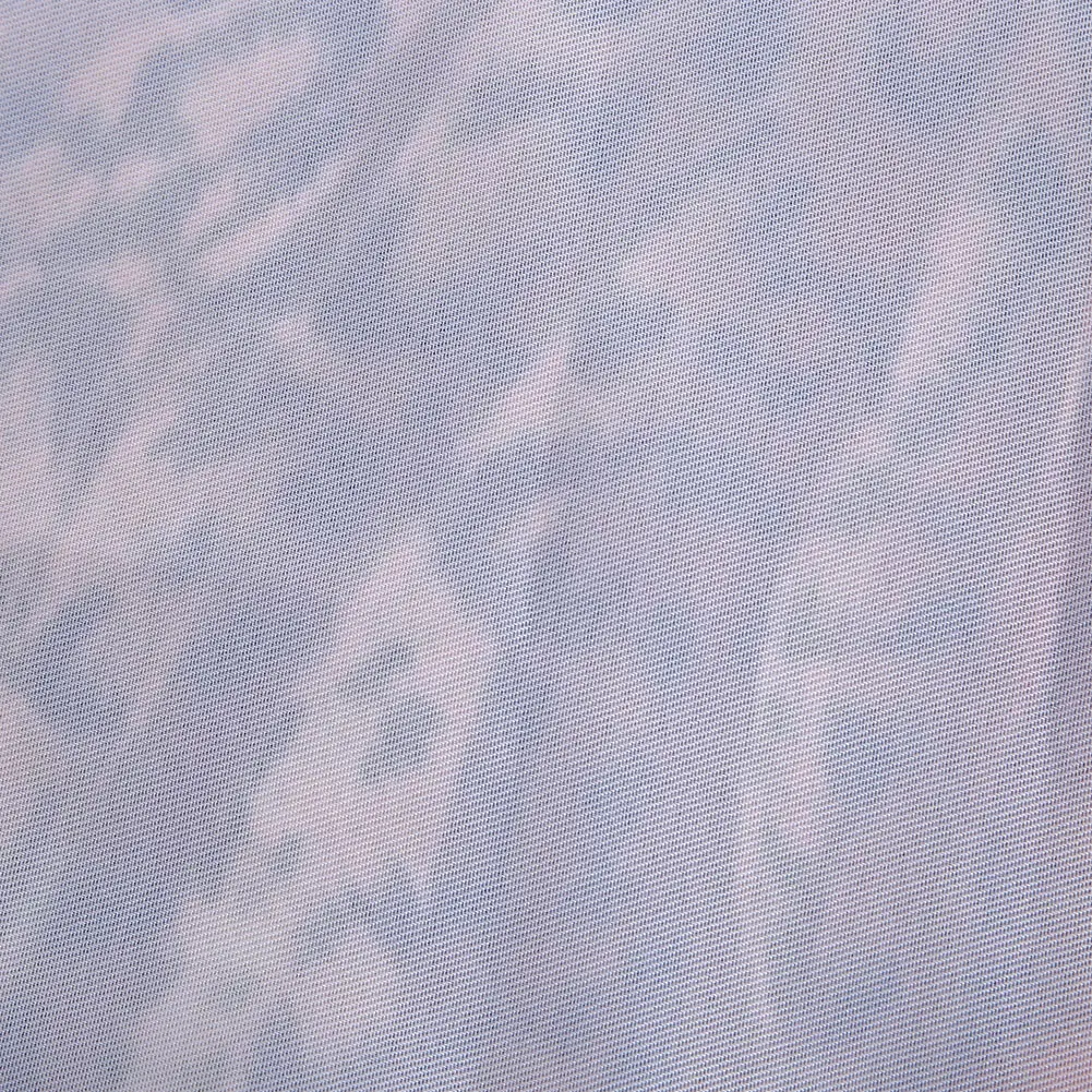 Фартуки Новинка полиэстер для мужчин пособия по кулинарии поставки кухня