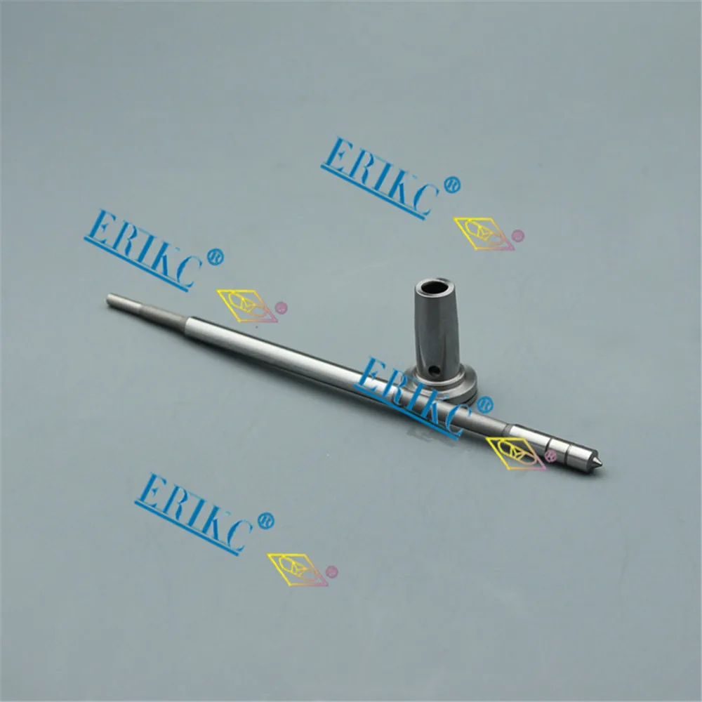 

ERIKC F00RJ00834 Fuel Pump Injector Valve F 00R J00 834 Diesel Common Rail Injection Valve For 0 445 120 025 0445120025