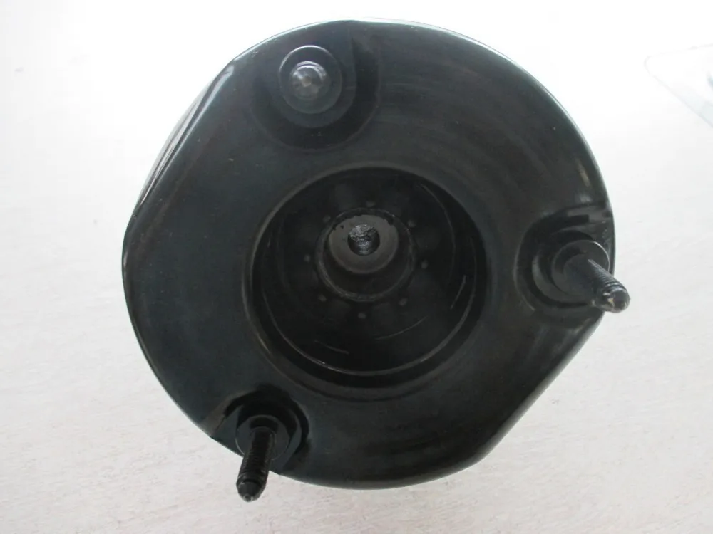 Бесплатная доставка в Россию! Абсолютно Новая передняя пневмопружина A1643206013