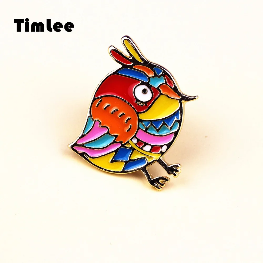 Timlee X246, ΠΌΡΠ»ΡΡΡΡΠ½Π°Ρ ΠΠΈΠ»Π°Ρ ΠΊΡΠ°ΡΠΎΡΠ½Π°Ρ ΠΏΡΠΈΡΠ°, ΠΌΠ΅ΡΠ°Π»Π»ΠΈΡΠ΅ΡΠΊΠ°Ρ Π±ΡΠΎΡΡ Π² Π½Π°ΡΠΈΠΎΠ½Π°Π»ΡΠ½ΠΎΠΌ ΡΡΠΈΠ»Π΅, Π±ΡΠ»Π°Π²ΠΊΠΈ, ΠΏΠΎΠ΄Π°ΡΠΎΠΊ, ΠΎΠΏΡΠΎΠ²Π°Ρ ΠΏΡΠΎΠ΄Π°ΠΆΠ° Timlee X246, ΠΌΡΠ»ΡΡΡΡΠ½Π°Ρ ΠΠΈΠ»Π°Ρ ΠΊΡΠ°ΡΠΎΡΠ½Π°Ρ ΠΏΡΠΈΡΠ°, ΠΌΠ΅ΡΠ°Π»Π»ΠΈΡΠ΅ΡΠΊΠ°Ρ Π±ΡΠΎΡΡ Π² Π½Π°ΡΠΈΠΎΠ½Π°Π»ΡΠ½ΠΎΠΌ ΡΡΠΈΠ»Π΅, Π±ΡΠ»Π°Π²ΠΊΠΈ, ΠΏΠΎΠ΄Π°ΡΠΎΠΊ, ΠΎΠΏΡΠΎΠ²Π°Ρ ΠΏΡΠΎΠ΄Π°ΠΆΠ°