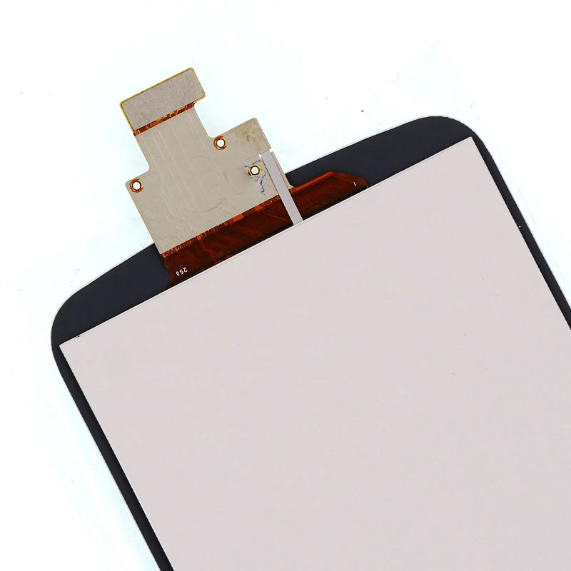 For LG K430dsY K430DS K10TV Q10 K430TV LCD Touch Screen Digitizer Assembly Replacement for K10 LTE K430 K420N K410 Display | Мобильные