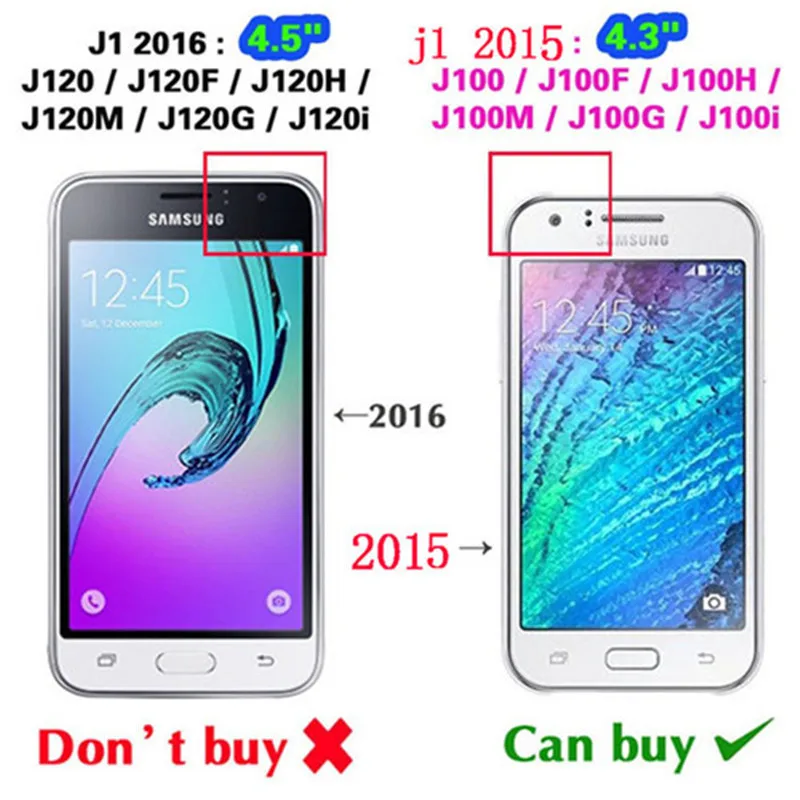 Мягкий силиконовый чехол для телефона Samsung Galaxy J1 2015 J100 SM J100F J100H Роскошный из ТПУ