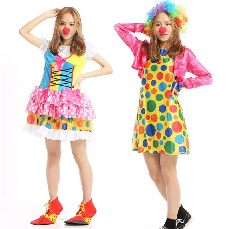 Джокер cos косплей костюм цирк представление Маскарад Soul back Аниме Косплей костюмы