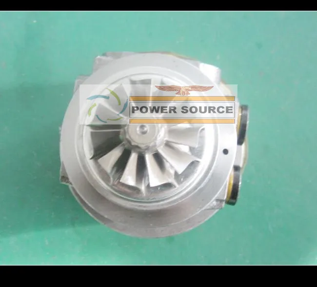 Турбокартридж CHRA Core TF035 49135 04300 04302 28200 42650 2820042650 для Hyundai H1 Starex 2000 л D4BH 2.5TD