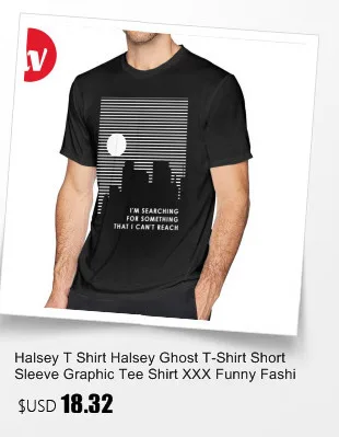 Halsey/толстовка с капюшоном с замком Halsey; Мужская Уличная одежда; пуловер с капюшоном; красивая зимняя фиолетовая длинная хлопковая толстовка большого размера