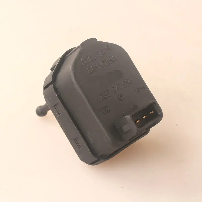 Применяются к Passat B5 фарам регулирующим регулятор двигателя 3BD 941 295