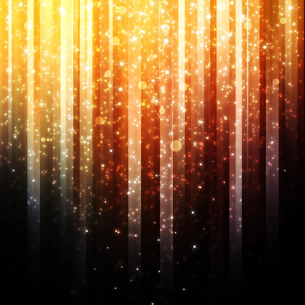 LIFE MAGIC BOX Виниловый фон для студийной фотосъемки на день рождения и свадьбу | Фоны