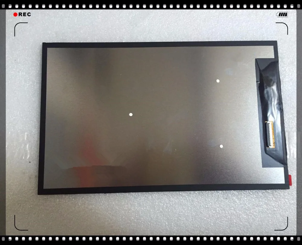 Для Onda v10 4G планшет 10 1 дюймов 40pin высокого качества ЖК дисплей экран подходит