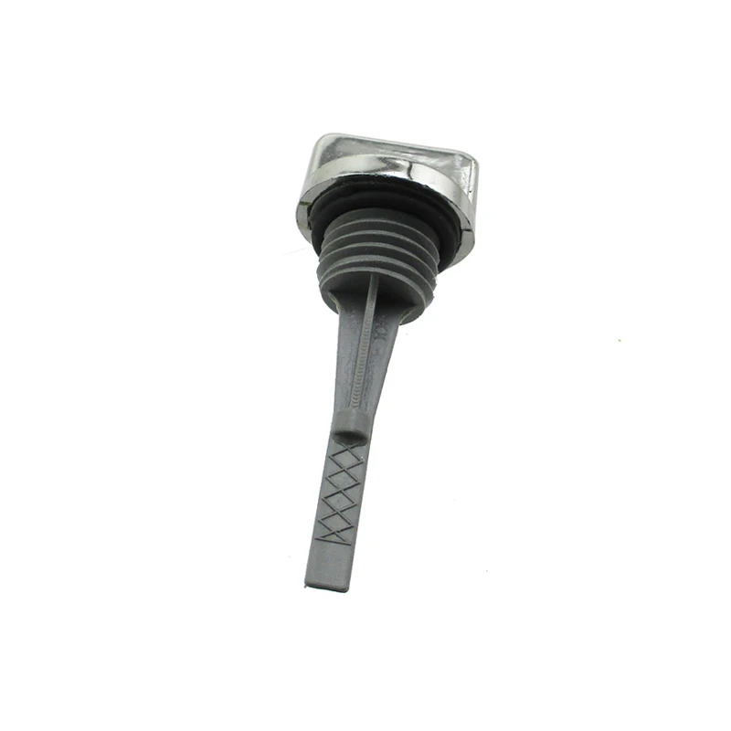 XLSION Aftermarket 5 шт. короткий масляный дозатор для 50cc 70cc 90cc 110cc 125cc Lifan YX Loncin питбайки