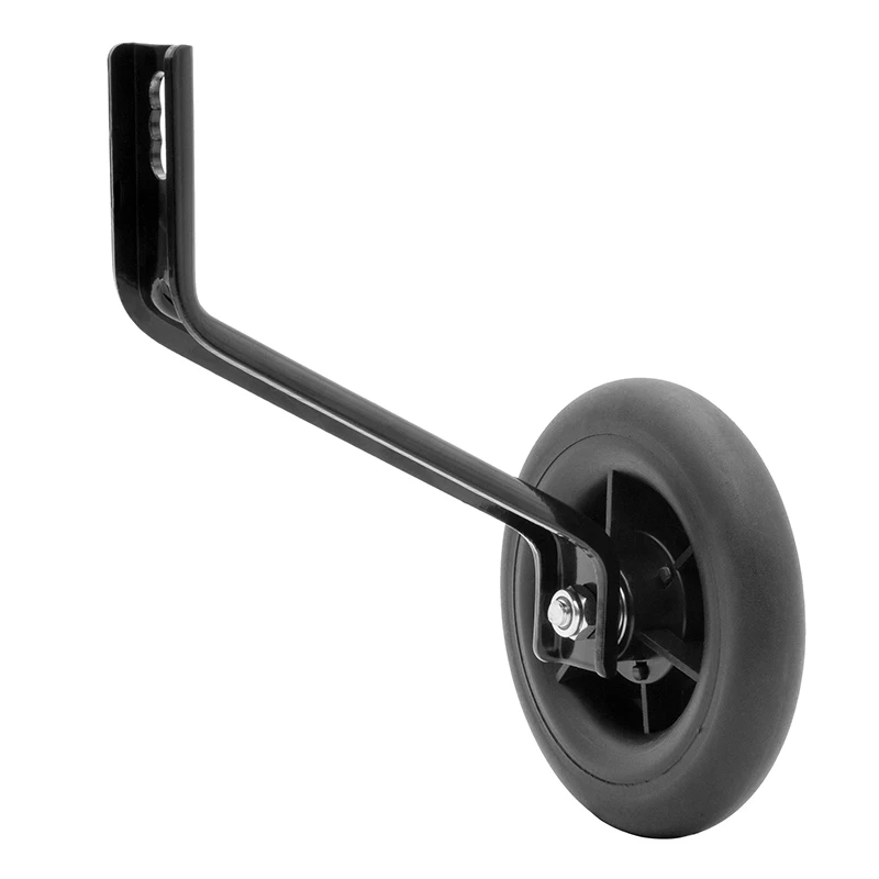 Ninebot детский велосипед тренировочное колесо маленькие боковые колеса стояночный