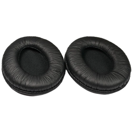 Сменные подушечки для ушей тихих и комфортных наушников 1 QC1|ear pad cushions|ear padsear