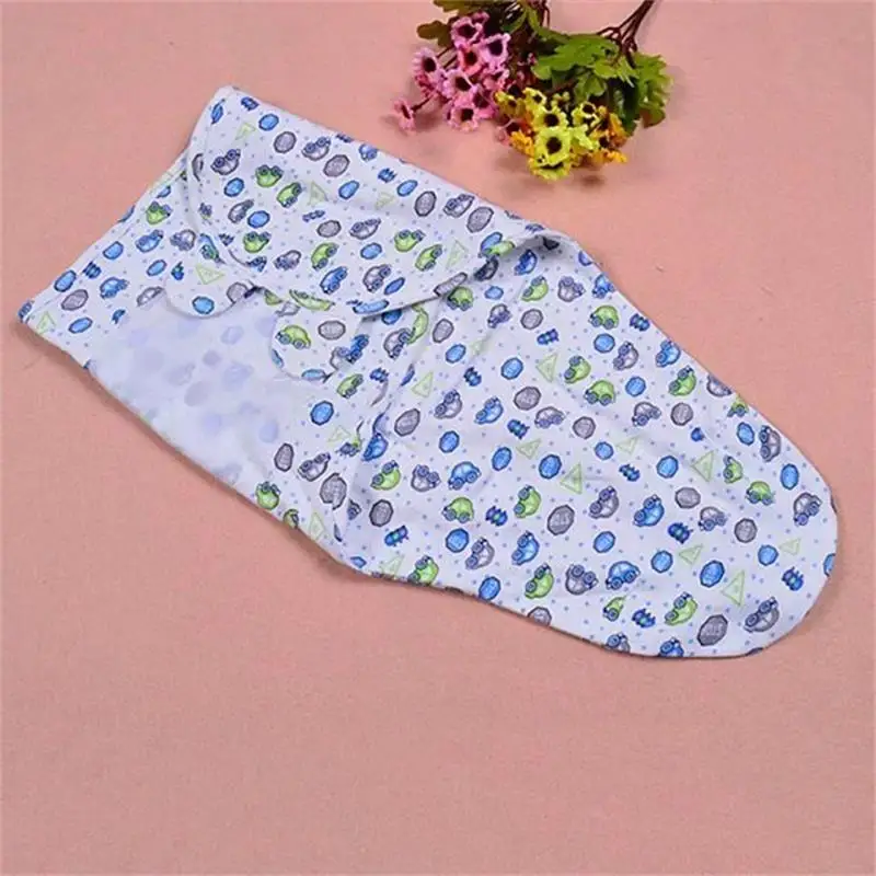 Пеленки Лето органический хлопок младенческой новорожденный тонкий ребенок