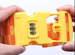 Детский ремень безопасности для малышей детский поводок с защитой от потери