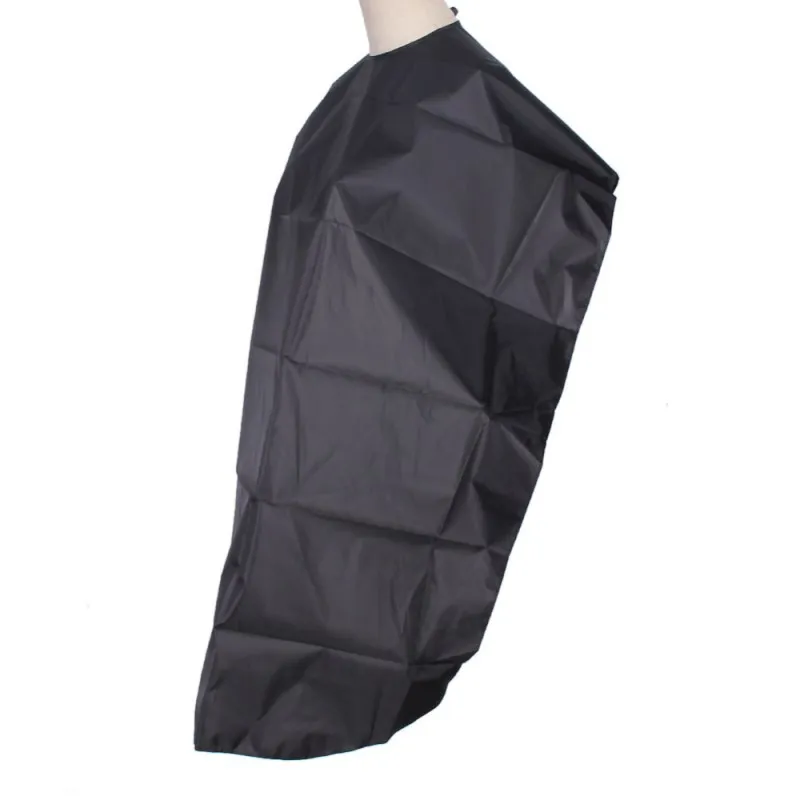 1 шт. профессиональная водонепроницаемая ткань для стрижки волос салона