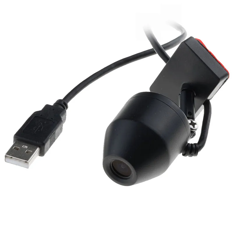 Автомобильная фронтальная камера на USB 2 0 цифровой видеорегистратор DVR для Android 4 6