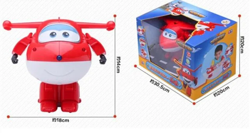 2 вида стилей Супер Крылья пульт дистанционного управления фигурка игрушки