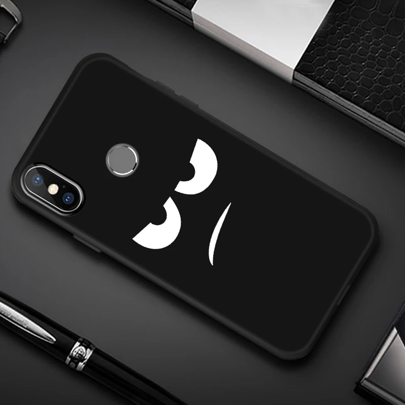 Чехол для Nokia на возраст 1, 2, 3, 5, 6, 7, 8, 9, 7Plus с изображением Луны и космических животных чехол для Nokia 6 чехол для Nokia X6 2,1 3,1 5,1 плюс