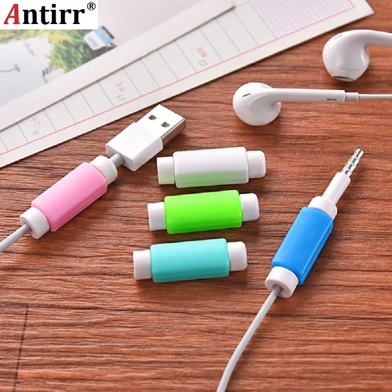 Защитная пленка для кабеля защитная лента USB зарядки и передачи данных намотка