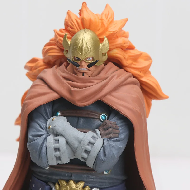 Аниме одна деталь DXF фигурка Grandline серия Vinsmoke family Sanji Reiju Niji Yonji Ichij Judge фигурки коллекционные игрушки