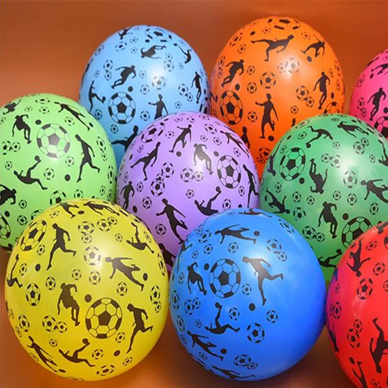 50 шт. латексные воздушные шары 2 8 г 12 дюймов|decorative decorative|decoration partydecoration birthday party |