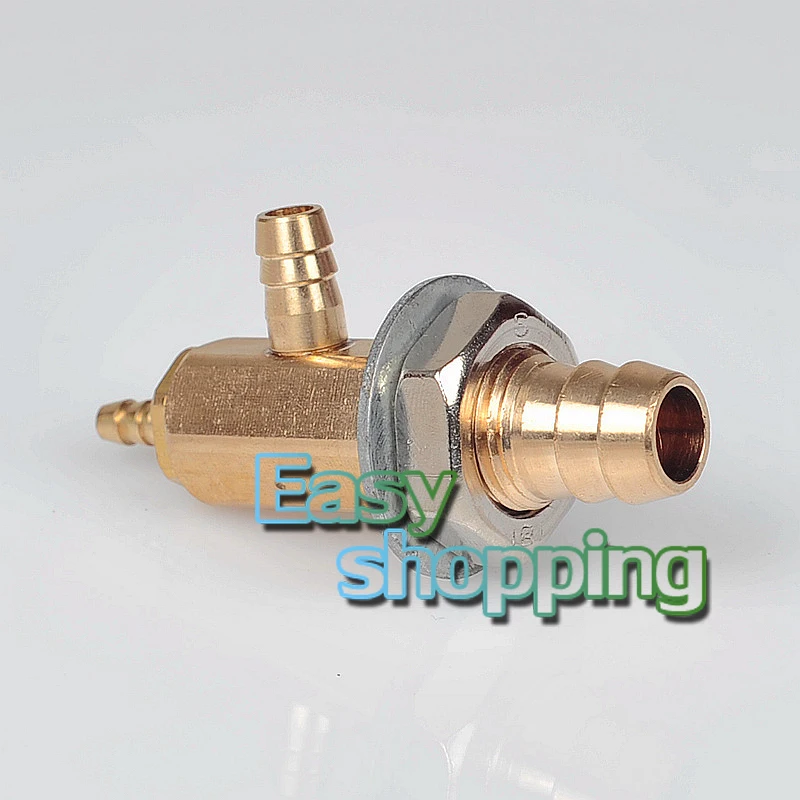 

Dental Chair Unit Dental Strong Suction Valve 1PC