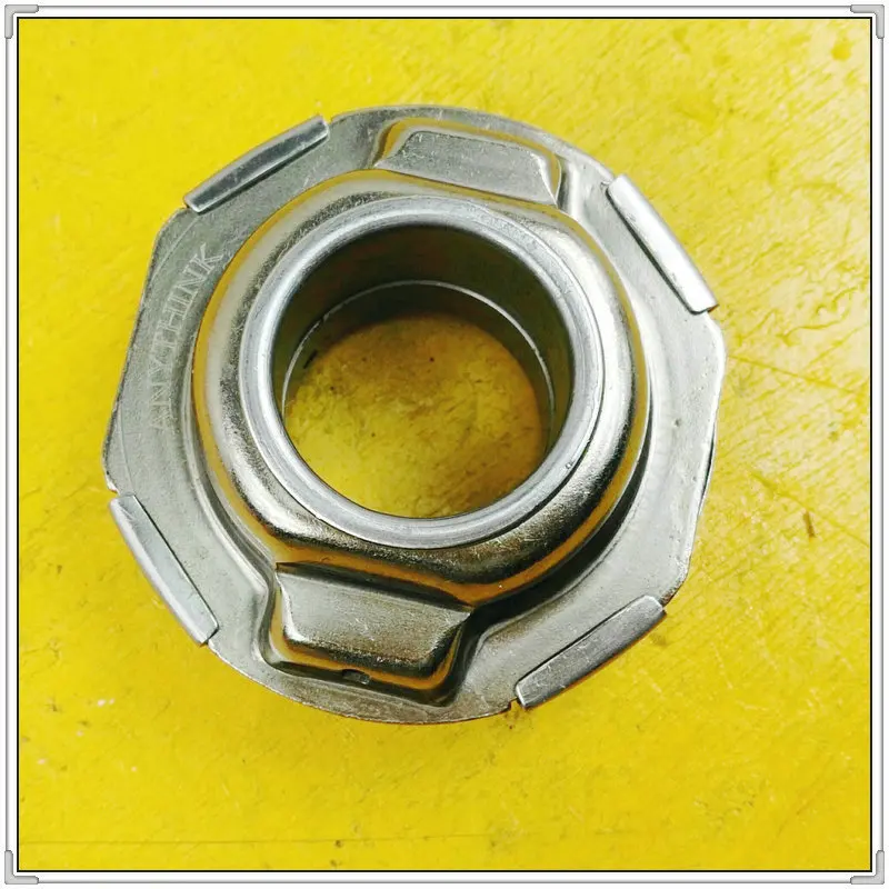 Выжимной Подшипник для Mitsubishi L200 Тритон STRADA L300 PAJERO MONTERO II 2nd III 3rd MR195689 ME581119 MD719469