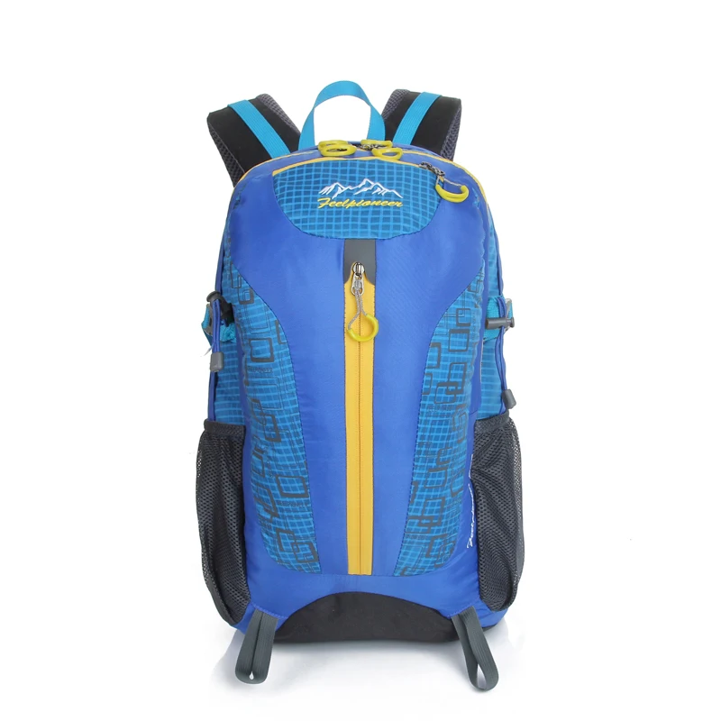 35Л Водонепроницаемый Рюкзак Для Езды На Велосипеде велосипеда рюкзаки для