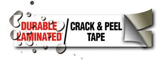Labelife 5 упаковок TZe 261 черный белый 36 мм совместимый с Brother P touch ламинированная