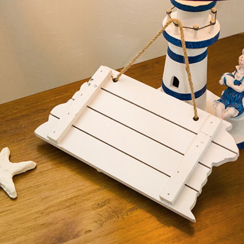 Креативная дверь WC в европейском и Европейском стиле деревянные двери подвесная