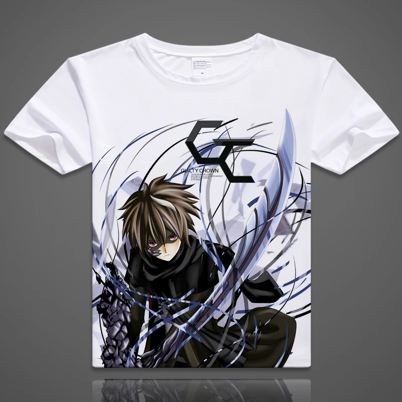 Картинки майки из аниме