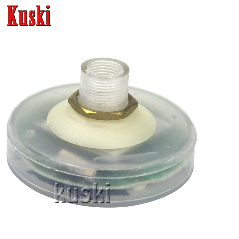 Колпачок клапана колеса для стайлинга автомобиля колпачок на клапан светильник