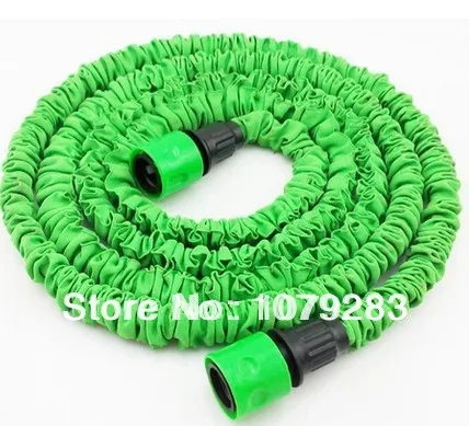 

Расширяемый шланг длиной 25 футов с набором насадок, бесплатная доставка, наборы для полива, гибкий шланг длиной 50 футов, расширяемый шланг (1 ...