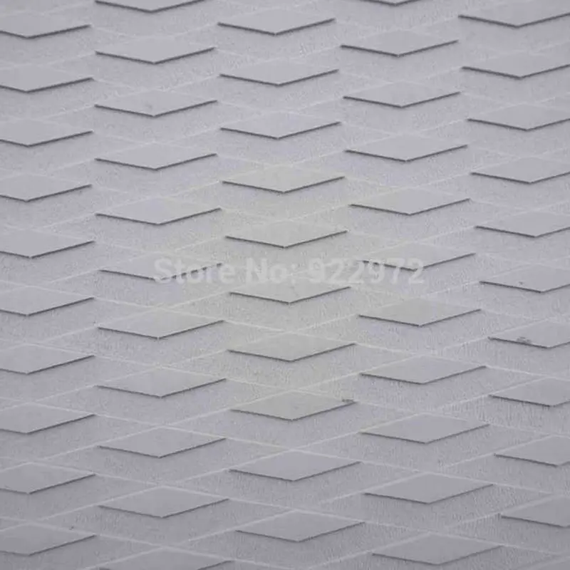 Алмазная разделочная доска Sup Eva коврик для захвата|deck pad|sup deck padsdeck pad sup |