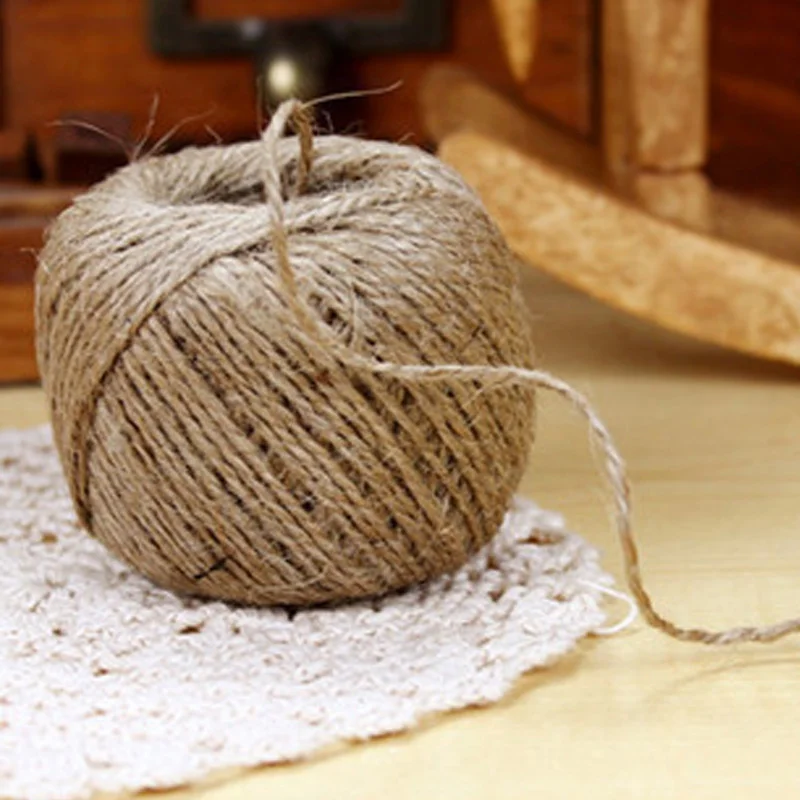 10 шт. DIY левитации Бутылка Для пудинг Варенье банку мини Стекло бутылки с пробками Clear 100 мл молока банку конфеты банки для хранения бутылок - Цвет: Красный