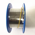 Заводская цена 1 км 50125 OTDR многомодовый одногольный волоконно-оптический рефлектометр, измерительный оптоволоконный кабель 1000 м OTDR тестовые катушки из оптического волокна