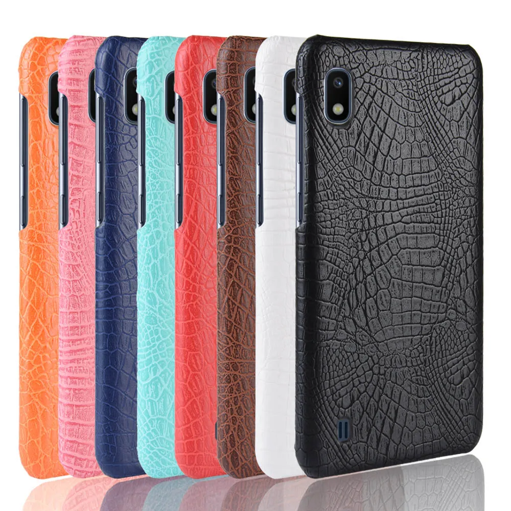 Новый чехол SUBIN для Samsung galaxy A40 A 40 / A10 10 роскошный чехол-накладка из искусственной