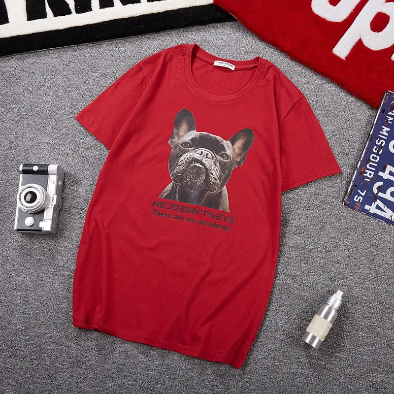 Летние большие размеры, M-8XL, 9XL, 10XL, мужские свободные топы, футболки с круглым вырезом, хлопковая Повседневная футболка с короткими рукавами в стиле милитари с 3D-принтом