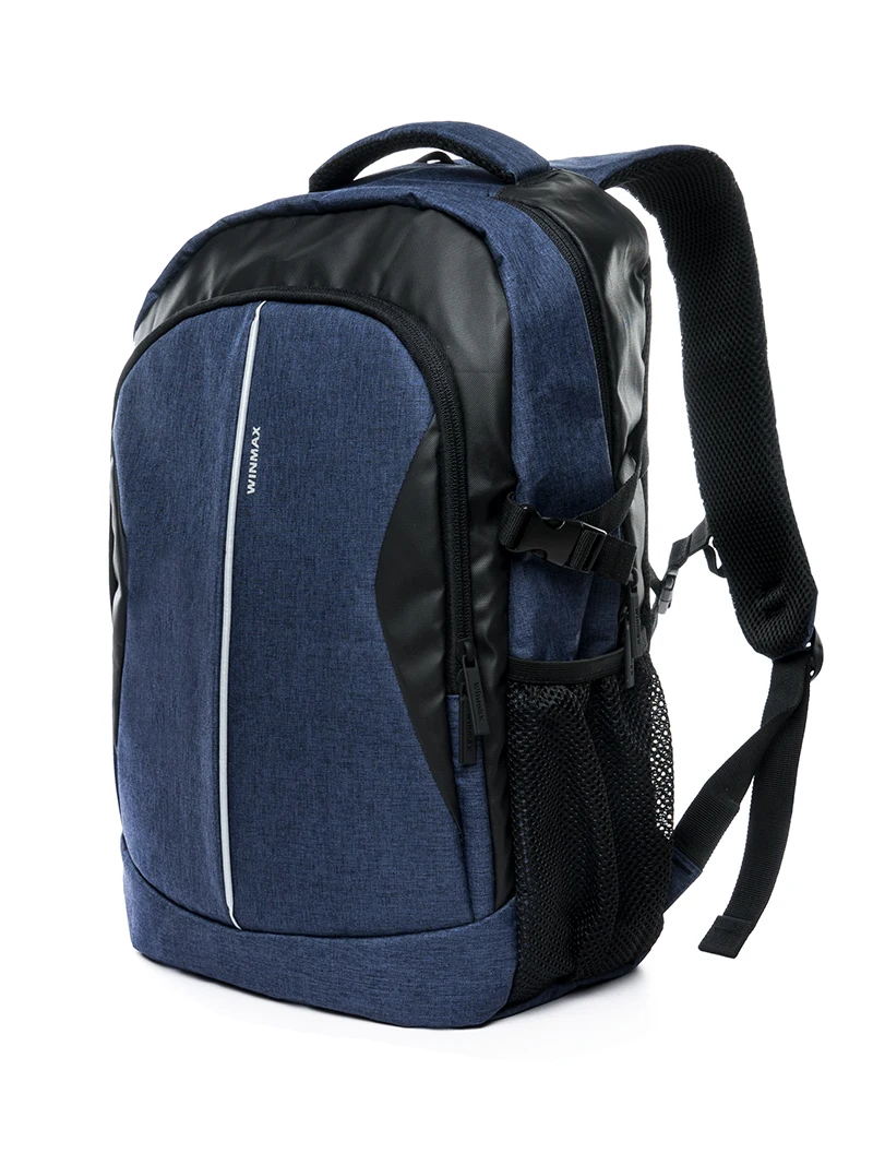 Winmax 30L уличная сумка, спортивный рюкзак, много карманов, мужская дорожная сумка, женский рюкзак, походный, велосипедный рюкзак, школьная сумка