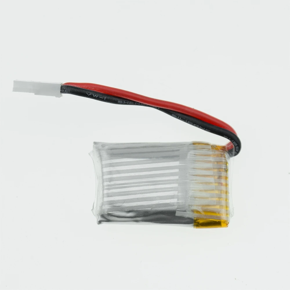 3 7 V шт 150mAh Eachine H8 JJRC мини li-po батарея rc Квадрокоптер вертолет запасные части |