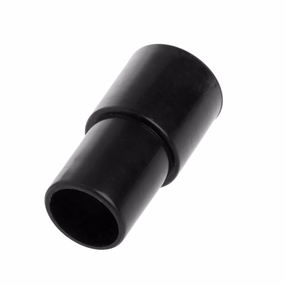 

32mm-35mm Plastic Vacuum Cleaner Connecting Hose Adapter Converter