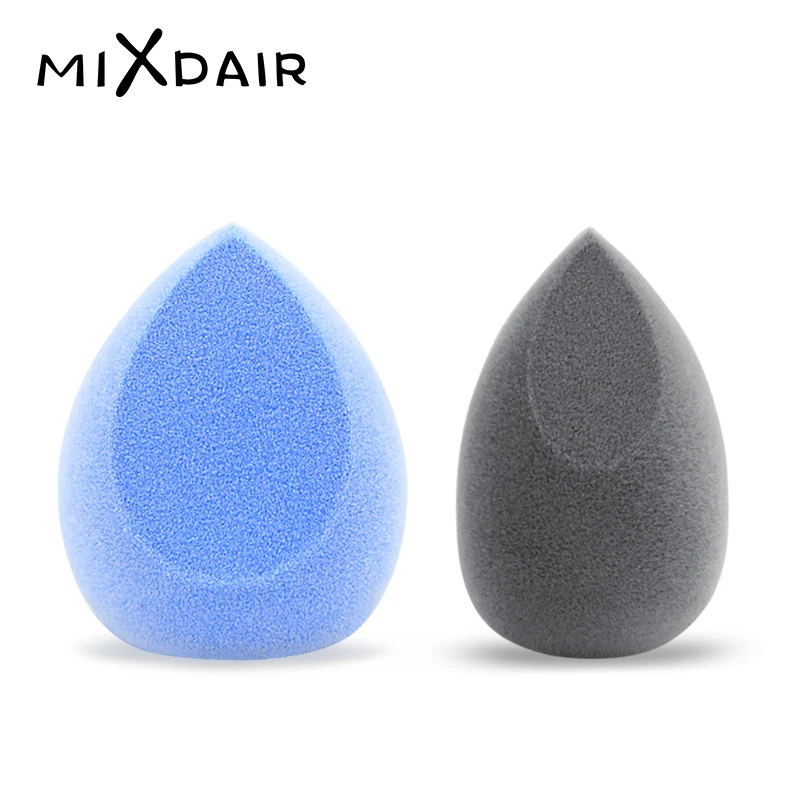 MIXDAIR косметическая пудра губка тональный крем инструмент для смешивания лица