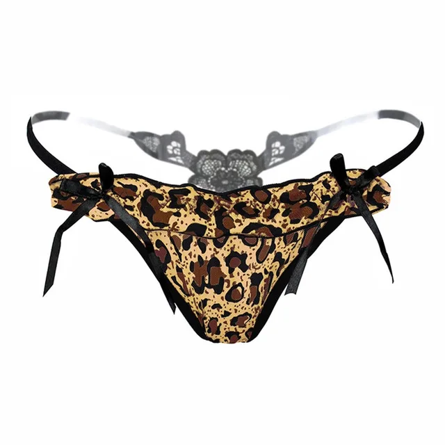 Xgravity Female Sexy Underwear Sexy Thongs Temptation Charming Women's Low Waist Shorts Sexy Girls T Lace Underpants Lady A057