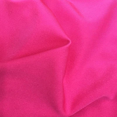 rose red Платье для фигурного катания Nasinaya, индивидуальные юбки для конькобежцев для девочек, женщин, детей, Patinaje, гимнастика, представление 112 - Цвет: rose red