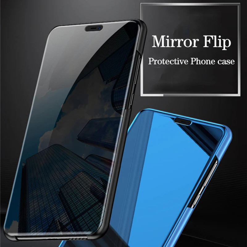 Красный чехол mi 5 plus роскошный флип-чехол с подставкой для Xiao Redmi Plus pu кожаный