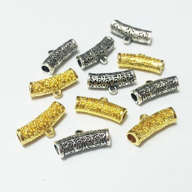 Ожерелье чокер подвеска Шарм Искусственные кожаные шнуры застежка