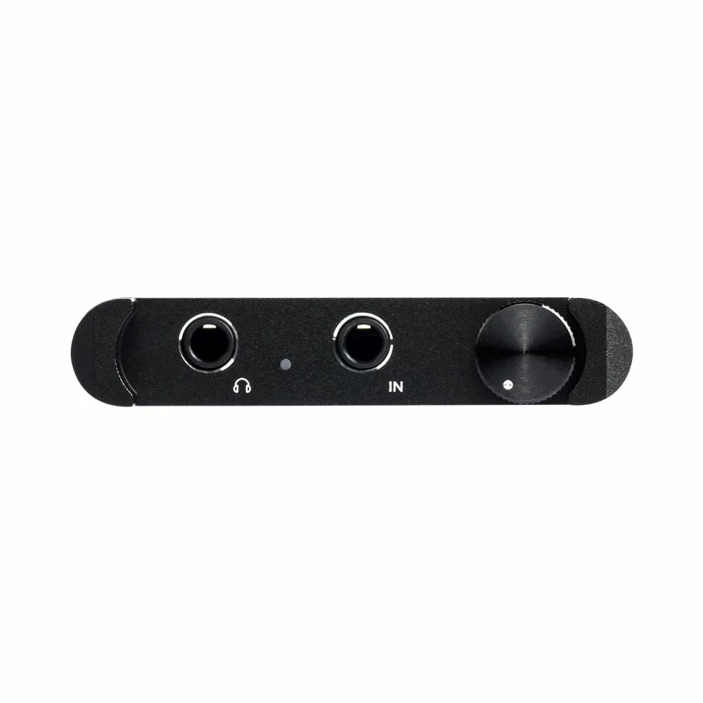 TOPPING NX1s новый Hi Res цифровой OPA1652 LMH6643 HiFi аудио портативный мини усилитель для