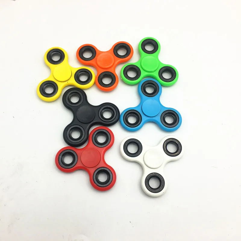 Непоседа Spinner Пальцев Спираль Гироскопа Torqbar Ручной Счетчик Чистой Нержавеющей