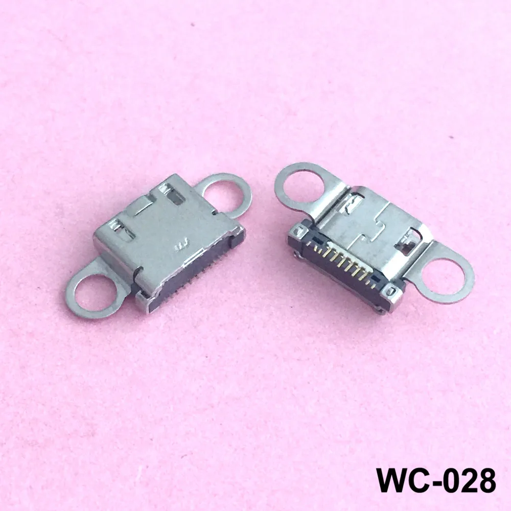 Для Samsung Galaxy A3 A300 A3000 A300F A5 A5000 A500F A7 A700F A7000 2015 USB порт для зарядки разъем Jack док