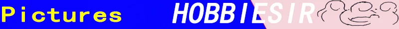 INS 3d мультяшный ковер для спальни, детский коврик, одеяло для комнаты, детский коврик, нескользящий ковер, детский игровой коврик, детский коврик для ползания