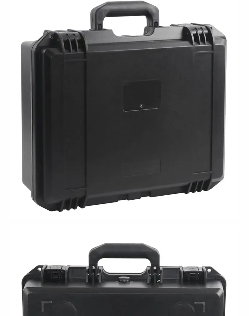 Xiao mi Drone FI mi X8 SE Версия защитная коробка Квадрокоптер HD 4 K Edition дистанционные контрольные принадлежности чемодан